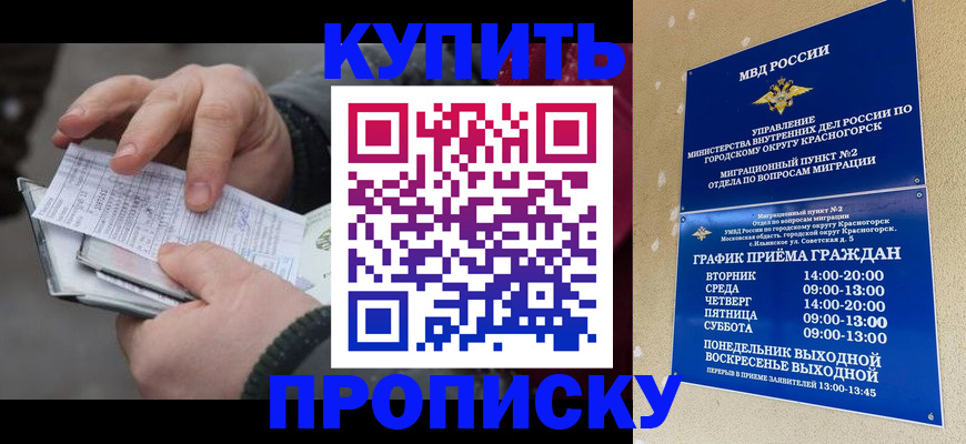 временная регистрация недорого в Нижегородской области